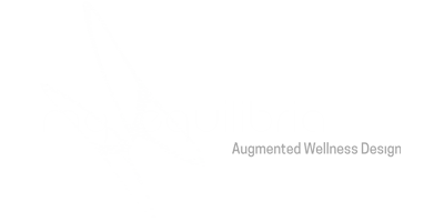 MyEquilibria