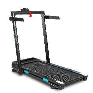 Беговая дорожка Oxygen Беговая дорожка Oxygen SCANDIUM A домашняя