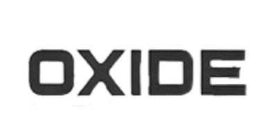 Oxide Fitness