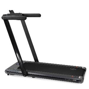 Беговая дорожка Svensson Body Labs Беговая дорожка Svensson Body Labs THRIVE домашняя