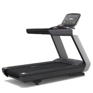 Беговая дорожка Oxide Fitness T2 коммерческая 