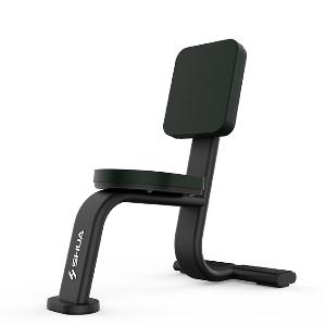 Купить SHUA Utility Bench SH-G6876 Универсальная скамья-стул в Москве