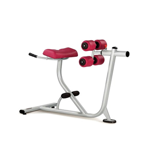 Купить Силовой тренажер Panatta Fit Evo 1FE220 в Москве