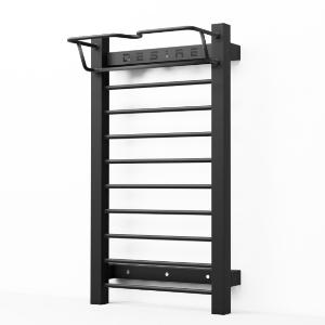 Уличный комплекс Desire Уличный комплекс Desire ECO IRON Купить Уличный комплекс Desire Уличный комплекс Desire ECO IRON в Москве