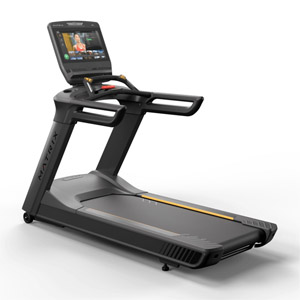 Купить Беговая дорожка Matrix Fitness Performance Touch XL в Москве