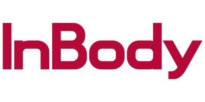 InBody