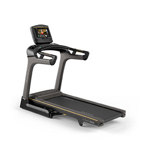Купить Беговая дорожка Matrix Fitness TF30XER  в Москве