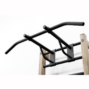 Desire Турник Desire Pull bar compact Купить Desire Турник Desire Pull bar compact в Москве