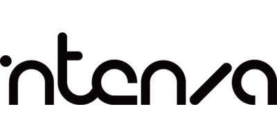 Intenza