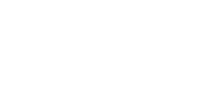 Matrix Fitness