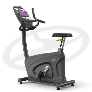 Купить Велотренажер Oxide Fitness B3S вертикальный в Москве
