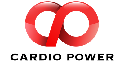 CardioPower