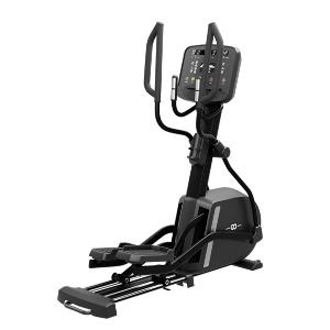 Эллиптический тренажер Cardiopower PRO XE250