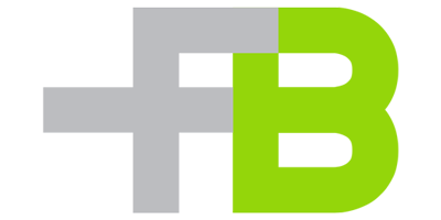 Fitbench