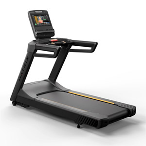 Купить Беговая дорожка Matrix Fitness Endurance Touch в Москве