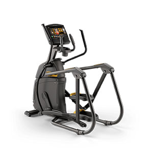 Эллиптический тренажер Matrix Fitness A30XIR 