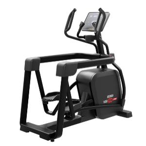 Эллиптический тренажер Cardiopower PRO XE500