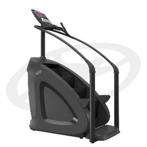 Купить Лестница Oxide Fitness C3S (Climber) в Москве