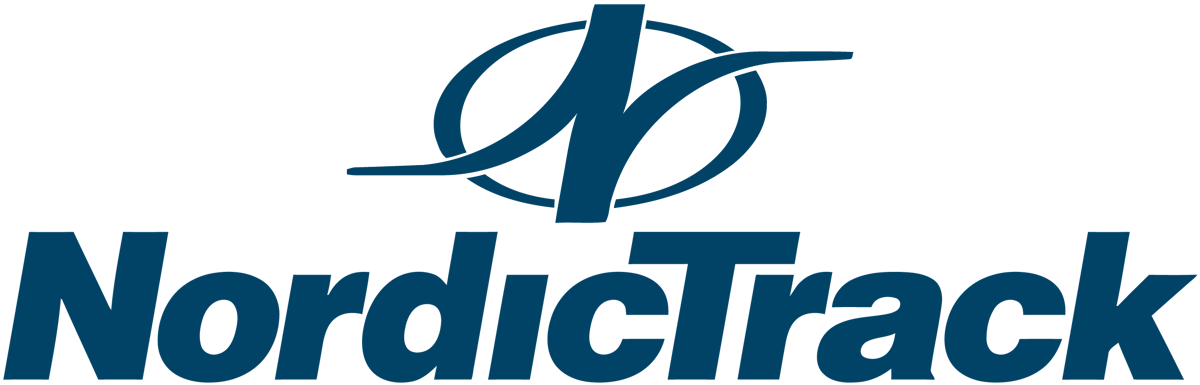 NordicTrack