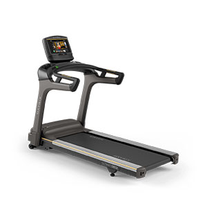 Купить Беговая дорожка Matrix Fitness T70XER в Москве