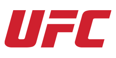 UFC