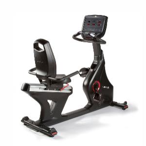 Велотренажер Ultra Gym Велотренажер Ultra Gym LEXCO LR7