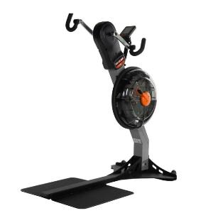 Велотренажер First Degree Fitness Велотренажер First Degree Fitness FluidPowerUBE™ Grey для рук