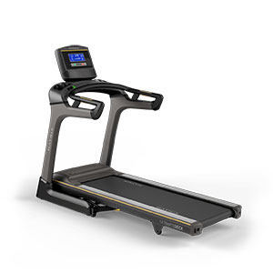 Купить Беговая дорожка Matrix Fitness TF50XR  в Москве
