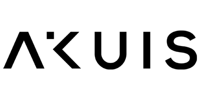 AKUIS