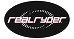 Realryder
