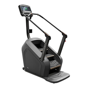 Купить Лестница Matrix C50XIR в Москве