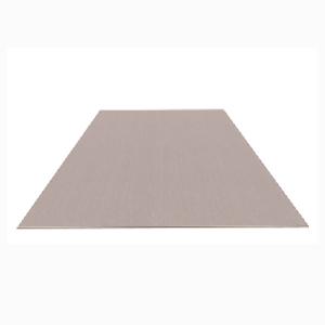 Desire Напольное покрытие Desire EVA-TEAK Купить Desire Напольное покрытие Desire EVA-TEAK в Москве