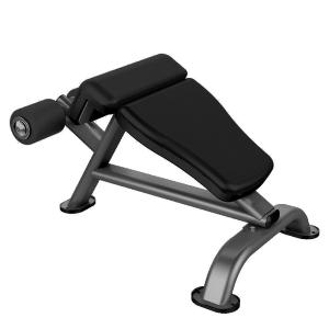 Купить Aerofit Impulse IT7030 Римский стул в Москве