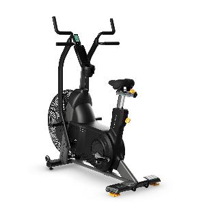 Велотренажер Matrix Fitness TOTAL BODY CYCLE