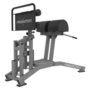 Купить Скамья Freemotion Fitness Epic FMDY709072 в Москве