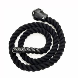 Desire Скакалка Desire Fitness rope Купить Desire Скакалка Desire Fitness rope в Москве