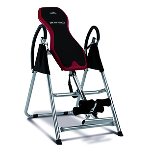 BH Fitness Инверсионный стол домашний BH Fitness ZERO Купить BH Fitness Инверсионный стол домашний BH Fitness ZERO в Москве