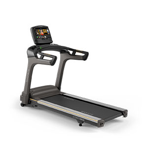 Купить Беговая дорожка Matrix Fitness T70XIR  в Москве