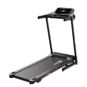 Беговая дорожка CardioPower Беговая дорожка CardioPower S15