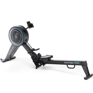 Купить Гребной тренажер Oxygen RW700 PRO в Москве