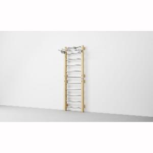 Шведская стенка Desire Шведская стенка Desire Compact slab base Купить Шведская стенка Desire Шведская стенка Desire Compact slab base в Москве