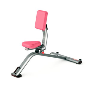 Купить Силовой тренажер Panatta Fit Evo 1FE204 в Москве