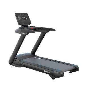 Беговая дорожка SHUA Беговая дорожка SHUA Полукоммерческая SH-T6500S