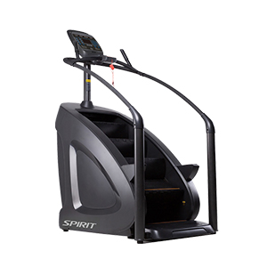 Купить Лестница Spirit Fitness Stairclimber CSM900 в Москве