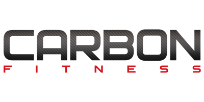 Carbon fitness