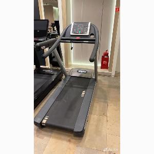 Technogym Jog 700 LED беговая дорожка