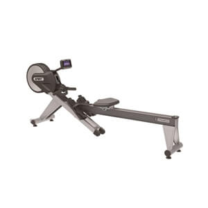 Купить Гребной тренажер Spirit Fitness CRW800 в Москве