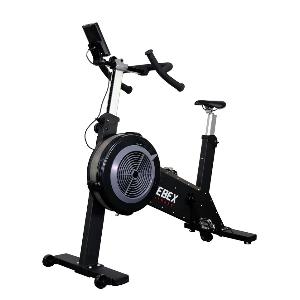 Аэробайк Xebex AMSB-03-BA