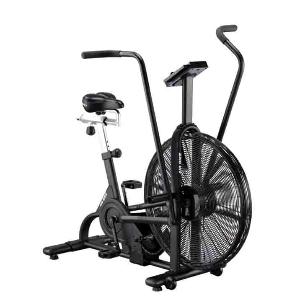 Купить Велотренажер Pangolin Fitness 7023 (Airbike) в Москве