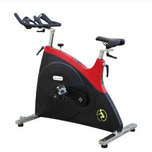 Купить Велотренажер Pangolin Fitness 7010 (Speenbike) вертикальный  в Москве